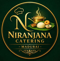 Niranjana Catering